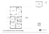 230 Holdsworth Road, North Bendigo, Vic 3550-Floorplan