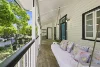 230 Hume Street, South Toowoomba, Qld 4350-Image
