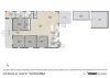 230 Hume Street, South Toowoomba, Qld 4350-Floorplan