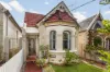230 Johnston Street, Annandale, NSW 2038