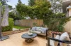 230 Johnston Street, Annandale, NSW 2038-Image
