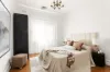 230 Johnston Street, Annandale, NSW 2038-Image