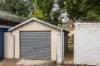 230 Johnston Street, Annandale, NSW 2038-Image