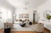230 Johnston Street, Annandale, NSW 2038-Image