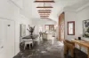230 Johnston Street, Annandale, NSW 2038-Image