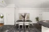 230 Johnston Street, Annandale, NSW 2038-Image