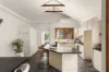 230 Johnston Street, Annandale, NSW 2038-Image