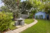 230 Johnston Street, Annandale, NSW 2038-Image
