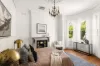 230 Johnston Street, Annandale, NSW 2038-Image