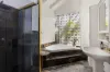 230 Johnston Street, Annandale, NSW 2038-Image