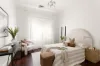 230 Johnston Street, Annandale, NSW 2038-Image