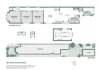 230 Johnston Street, Annandale, NSW 2038-Floorplan