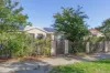 230 Kerrigan Street, Dunlop, ACT 2615