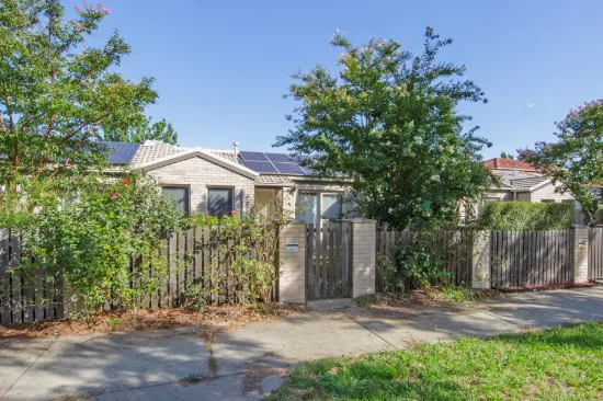 230 Kerrigan Street, Dunlop, ACT 2615