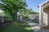 230 Kerrigan Street, Dunlop, ACT 2615-Image
