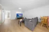 230 Kerrigan Street, Dunlop, ACT 2615-Image