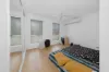 230 Kerrigan Street, Dunlop, ACT 2615-Image