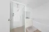 230 Kerrigan Street, Dunlop, ACT 2615-Image
