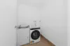 230 Kerrigan Street, Dunlop, ACT 2615-Image