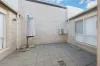 230 Kerrigan Street, Dunlop, ACT 2615-Image