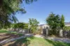 230 Kerrigan Street, Dunlop, ACT 2615-Image
