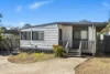 230 Kinghorne Street, Nowra, NSW 2541