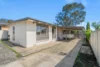 230 Kinghorne Street, Nowra, NSW 2541-Image