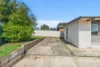 230 Kinghorne Street, Nowra, NSW 2541-Image