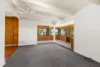 230 Kinghorne Street, Nowra, NSW 2541-Image