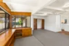 230 Kinghorne Street, Nowra, NSW 2541-Image