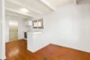 230 Kinghorne Street, Nowra, NSW 2541-Image