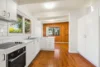 230 Kinghorne Street, Nowra, NSW 2541-Image