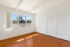 230 Kinghorne Street, Nowra, NSW 2541-Image