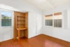 230 Kinghorne Street, Nowra, NSW 2541-Image