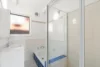 230 Kinghorne Street, Nowra, NSW 2541-Image