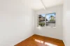 230 Kinghorne Street, Nowra, NSW 2541-Image