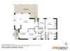 230 Kinghorne Street, Nowra, NSW 2541-Floorplan