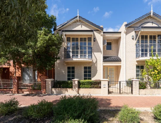 230 Lakeside Drive, Joondalup, WA 6027