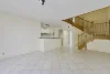 230 Lakeside Drive, Joondalup, WA 6027-Image