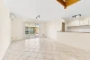 230 Lakeside Drive, Joondalup, WA 6027-Image