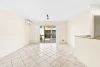 230 Lakeside Drive, Joondalup, WA 6027-Image