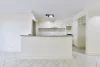 230 Lakeside Drive, Joondalup, WA 6027-Image