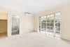 230 Lakeside Drive, Joondalup, WA 6027-Image