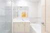 230 Lakeside Drive, Joondalup, WA 6027-Image
