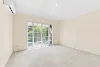 230 Lakeside Drive, Joondalup, WA 6027-Image