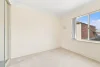 230 Lakeside Drive, Joondalup, WA 6027-Image