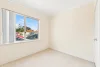 230 Lakeside Drive, Joondalup, WA 6027-Image