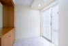 230 Lakeside Drive, Joondalup, WA 6027-Image