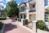 230 Lakeside Drive, Joondalup, WA 6027-Image