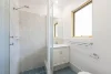 230 Lakeside Drive, Joondalup, WA 6027-Image